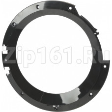 Обечайка люка средняя Bosch 705446 Обечайка люка средняя Bosch 705446