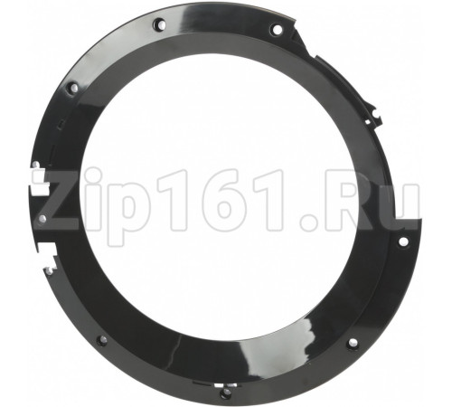 Обечайка люка средняя Bosch 705446