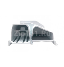 Лоток дозатора моющих средств Samsung DC61-02875A