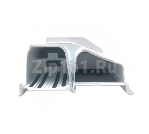 Лоток дозатора моющих средств Samsung DC61-02875A