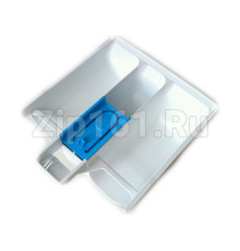 Лоток порошкоприемника Bosch 741737