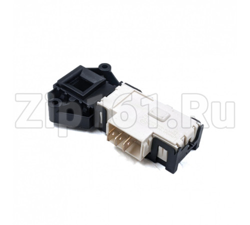 Замок люка Haier 0020400505C