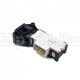 Замок люка Haier 0020400505C