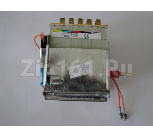 Программатор Gorenje 538327
