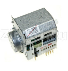 Программатор Indesit C00087558