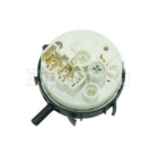 Пресостат Ariston C00086660 Пресостат Ariston C00086660