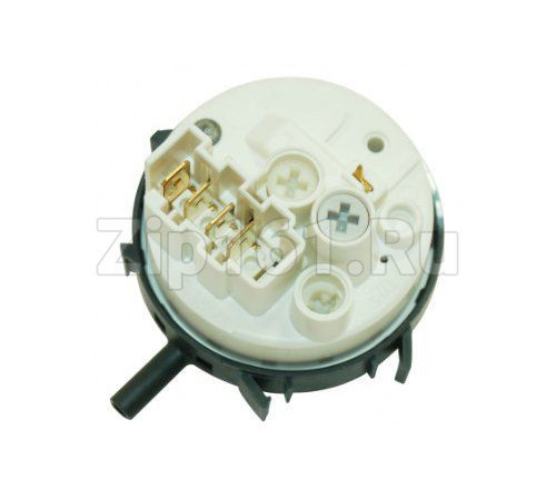 Пресостат Ariston C00086660