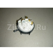 Прессостат Beko 2801560400