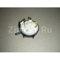 Прессостат Beko 2801560400 Прессостат Beko 2801560400