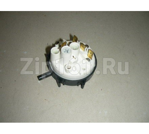 Прессостат Beko 2801560400