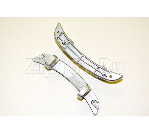 Петля люка Hansa 8010444 НЕ ПОСТАВЛЯЕТСЯ!