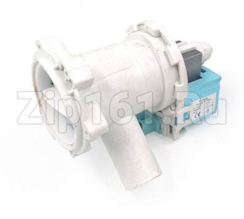 Помпа MAINOX 30W с корпусом для BOSCH MAXX