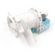 Помпа MAINOX 30W с корпусом для BOSCH MAXX