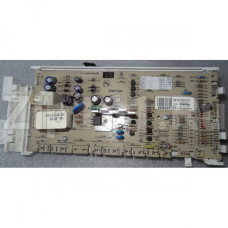 Модуль (плата управления) Beko 2818150180 Модуль (плата управления) Beko 2818150180