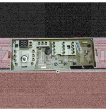 Модуль (плата управления) Samsung DC92-00542C