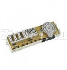 Модуль (плата управления) Samsung MFS-TDF12AB-02