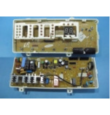 Модуль (плата управления) Samsung MFS-M1201-00
