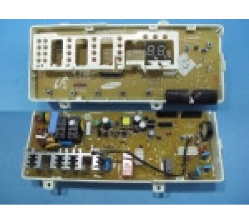 Модуль (плата управления) Samsung MFS-M1201-00