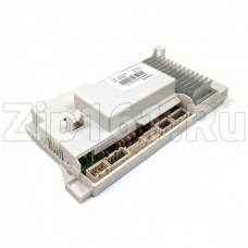 Модуль (плата управления) Ariston C00274492 Модуль (плата управления) Ariston C00274492
