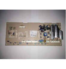 Модуль (плата) Beko 2827840865