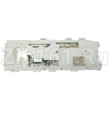 Модуль (плата управления) Beko 2827790544