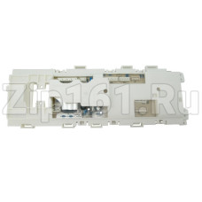 Модуль (плата управления) Beko 2827790544 Модуль (плата управления) Beko 2827790544