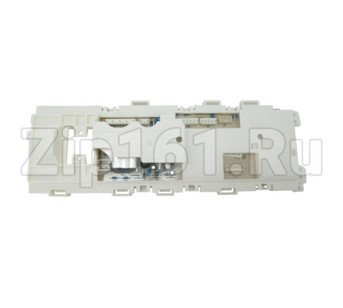 Модуль (плата управления) Beko 2827790544
