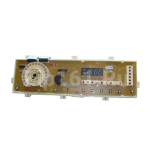 Модуль (плата управления) LG 6871EN1053P