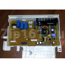 Модуль управления Samsung DC92-01080B Не поставляется!