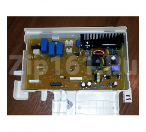 Модуль управления Samsung DC92-01080B Не поставляется!