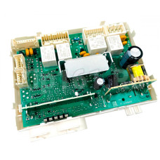 Модуль (плата управления) Ariston C00287480 Модуль (плата управления) Ariston C00287480