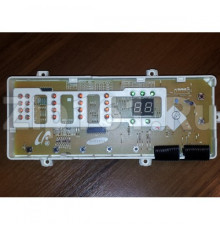 Модуль (плата) Samsung MFS-KTB2APH-01