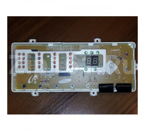 Модуль (плата) Samsung MFS-KTB2APH-01