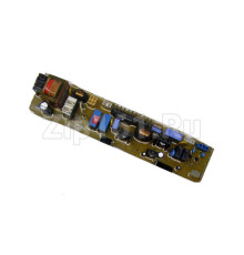 Модуль (плата) LG 6871EN1043B