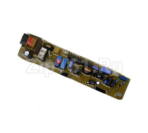 Модуль (плата) LG 6871EN1043B