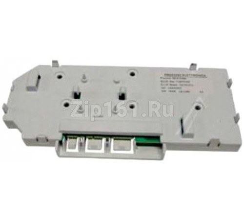 Плата (модуль) Electrolux 1105791055