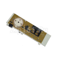 Модуль (плата) основной LG 6871ER1096E