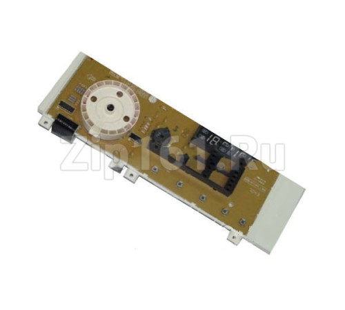 Модуль (плата) основной LG 6871ER1096E
