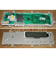 Модуль (плата управления) Electrolux 3792681235