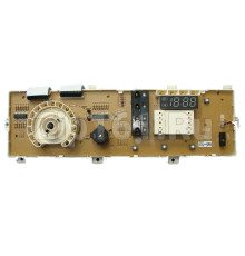 Модуль (плата) LG EBR35664506