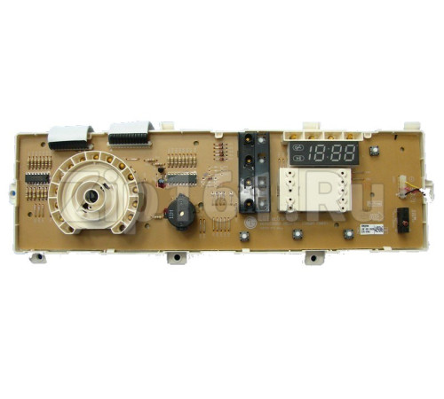 Модуль (плата) LG EBR35664506