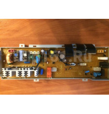 Модуль (плата) Samsung MFS-T1F10AS-00