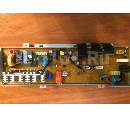 Модуль (плата) Samsung MFS-T1F10AS-00