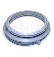 Манжета люка Beko 2904520600 зам. 2905572100, 2904520100 Оригинал