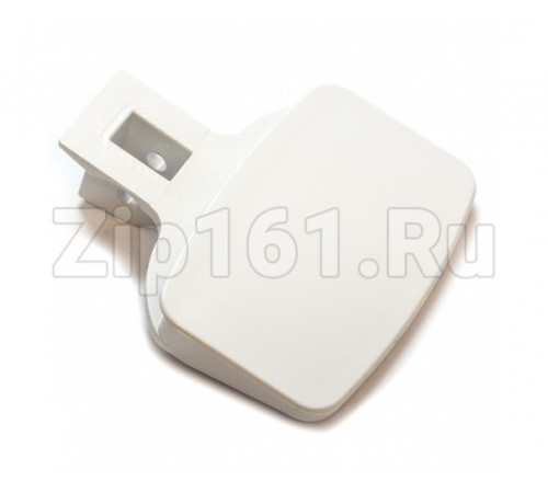 Ручка люка HAIER 00214800591000