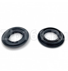Сальник 35x52/65x7/10 SKL Indesit - 039667