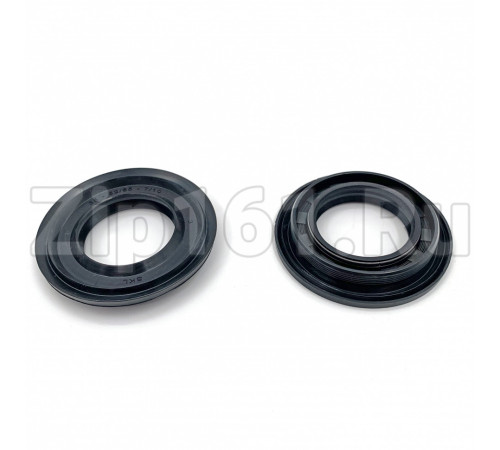 Сальник 35x52/65x7/10 SKL Indesit - 039667