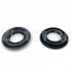Сальник 35x52/65x7/10 SKL Indesit - 039667