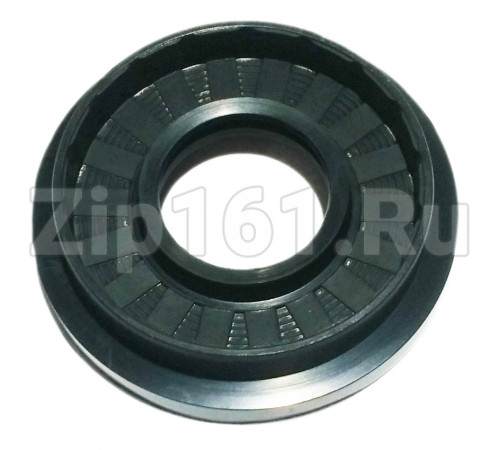 Сальник 35x72/84x11/18 SKL