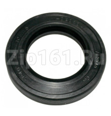 Сальник 40x66x10/11.5 HAIER 0020300440 Оригинал